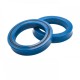 Rod seal 41,28x50,8x9,52 UPN PU